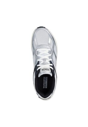 TENIS SKECHERS HOMBRE 220883OFWT GO RUN CO Talla 7.5