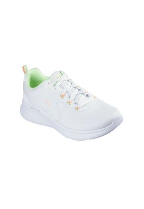 TENIS SKECH LITE PRO SKECHERS