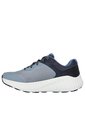 TENIS SKECHERS HOMBRE 220391GYCC GO RUN NO Talla 7 de Skechers