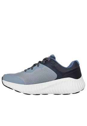 TENIS SKECHERS HOMBRE 220391GYCC GO RUN NO Talla 7