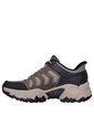 TENIS SKECHERS HOMBRE 205637KHK TERRAFORM Talla 8 de Skechers