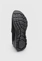 Tenis Training Negro Skechers Flex Advantage 4.0 Tuscan de Skechers