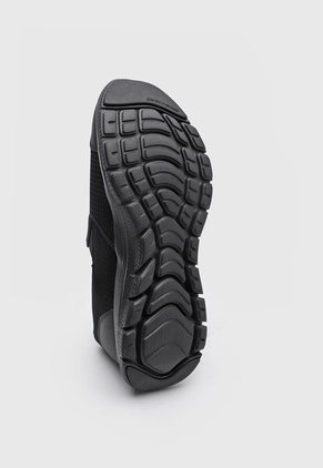 Tenis Training Negro Skechers Flex Advantage 4.0 Tuscan