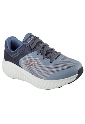 TENIS SKECHERS HOMBRE 220391GYCC GO RUN NO Talla 7