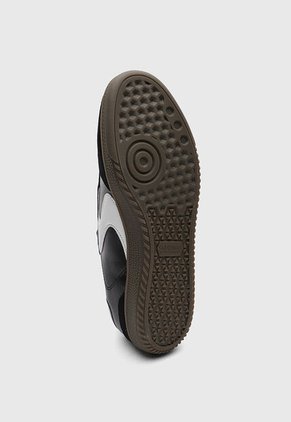 Tenis SKECHERS Hotshot Negro