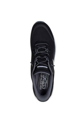 TENIS SKECHERS MUJER 150218BKW FLEX APPEA Talla 8.5