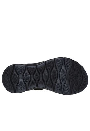 SANDALIAS SKECHERS MUJER 141489BBK GO WALK FL Talla 7