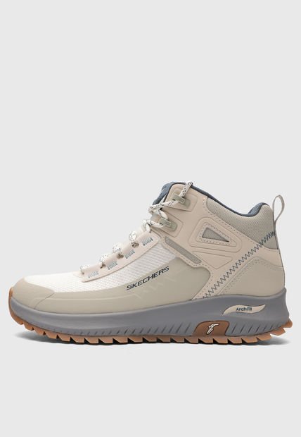 Botas SKECHERS Arch Fit Discover - Elevation Gain Multicolor