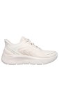 TENIS SKECHERS MUJER 125509NAT GO WALK FL Talla 7.5 de Skechers