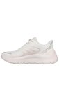 TENIS SKECHERS MUJER 125509NAT GO WALK FL Talla 7.5 de Skechers