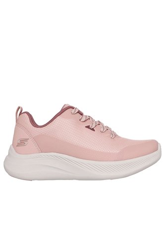 TENIS SKECHERS MUJER 117730BLSH BOBS MODA Talla 8 Skechers