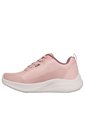 TENIS SKECHERS MUJER 117730BLSH BOBS MODA Talla 8 de Skechers