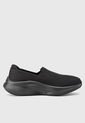 Tenis SKECHERS Go Walk Max Walker Negro de Skechers