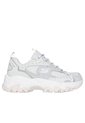 TENIS SKECHERS MUJER 180108GRY D'LITES HI Talla 8.5 de Skechers