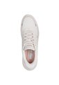TENIS SKECHERS MUJER 125509NAT GO WALK FL Talla 7.5 de Skechers