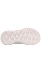 TENIS SKECHERS MUJER 125509NAT GO WALK FL Talla 7.5 de Skechers