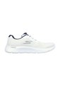TENIS SKECHERS HOMBRE 216486WNV GO WALK FL Talla 8 de Skechers