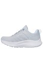 TENIS SKECHERS MUJER 128638GYBL GO RUN CO Talla 6 de Skechers