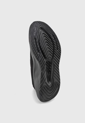 Tenis SKECHERS Go Walk Max Walker Negro