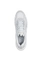 TENIS SKECHERS MUJER 180108GRY D'LITES HI Talla 8.5 de Skechers