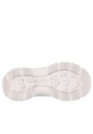 TENIS SKECHERS MUJER 180108GRY D'LITES HI Talla 8.5 de Skechers
