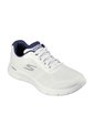 TENIS SKECHERS HOMBRE 216486WNV GO WALK FL Talla 8 de Skechers