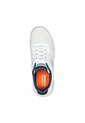 TENIS SKECHERS HOMBRE 216486WNV GO WALK FL Talla 8 de Skechers