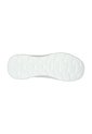 TENIS SKECHERS HOMBRE 216486WNV GO WALK FL Talla 8 de Skechers