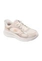 TENIS SKECHERS MUJER 125662RSGD GO WALK N Talla 7.5 de Skechers