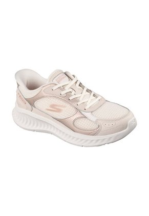 TENIS SKECHERS MUJER 125662RSGD GO WALK N Talla 7.5