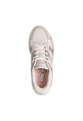 TENIS SKECHERS MUJER 125662RSGD GO WALK N Talla 7.5