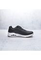 TENIS SKECHERS HOMBRE 52458BLK  UNO Talla 11 de Skechers