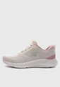 Tenis Lifestyle SKECHERS Skech Lite Pro 2.0 - Everyday Pace Beige de Skechers