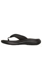 SANDALIAS SKECHERS HOMBRE 232982BBK BOUNDER 2. Talla 7 de Skechers