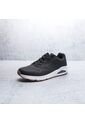 TENIS SKECHERS HOMBRE 52458BLK  UNO Talla 11 de Skechers