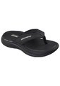 SANDALIAS SKECHERS HOMBRE 232982BBK BOUNDER 2. Talla 7 de Skechers