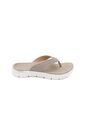 SANDALIAS GO WALK FLEX SKECHERS de Skechers