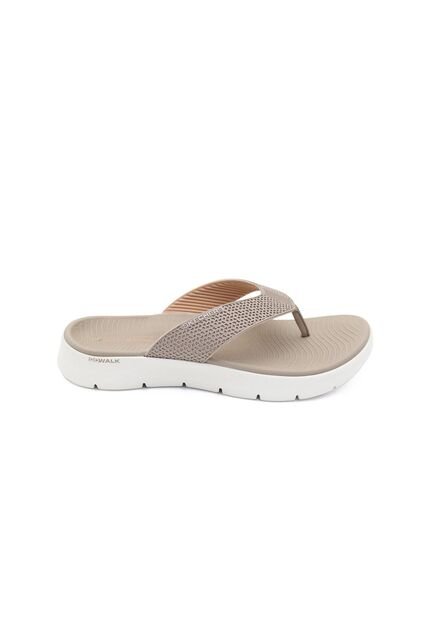 SANDALIAS GO WALK FLEX SKECHERS