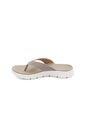 SANDALIAS GO WALK FLEX SKECHERS de Skechers