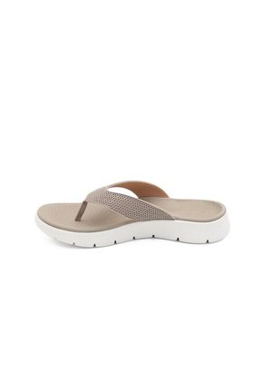 SANDALIAS GO WALK FLEX SKECHERS