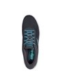 TENIS SKECHERS MUJER 125516CCTQ GO WALK F Talla 8.5 de Skechers