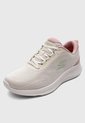 Tenis Lifestyle SKECHERS Skech Lite Pro 2.0 - Everyday Pace Beige de Skechers
