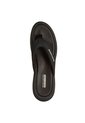 SANDALIAS SKECHERS HOMBRE 232982BBK BOUNDER 2. Talla 7 de Skechers