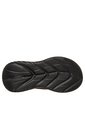 SANDALIAS SKECHERS HOMBRE 232982BBK BOUNDER 2. Talla 7 de Skechers