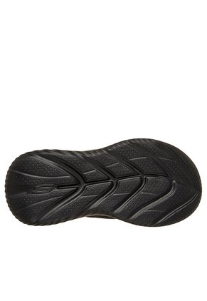 SANDALIAS SKECHERS HOMBRE 232982BBK BOUNDER 2. Talla 7