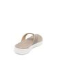 SANDALIAS GO WALK FLEX SKECHERS de Skechers
