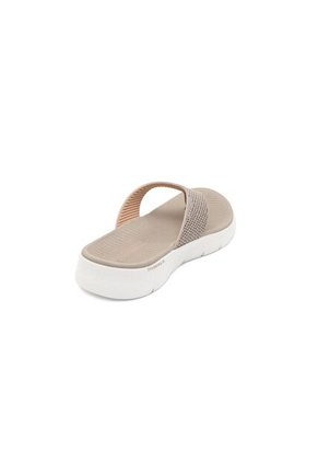 SANDALIAS GO WALK FLEX SKECHERS