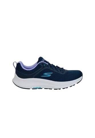 TENIS GO RUN CONSISTENT 2.0 SKECHERS Skechers
