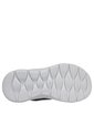 TENIS SKECHERS MUJER 125516CCTQ GO WALK F Talla 8.5 de Skechers