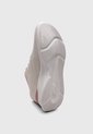 Tenis Lifestyle SKECHERS Skech Lite Pro 2.0 - Everyday Pace Beige de Skechers